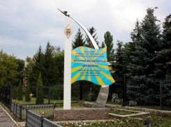 Впервые воронежская Военно-воздушная академия выпустит девушек-лейтенантов