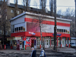 Глава азербайджанской диаспоры Халилов отстоял свое право на здание в центре Воронежа