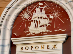 Абоненты Центрального района оказались самыми качающими в Воронеже 