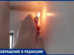 Жительница дорогого ЖК пристыдила Хамина за жадность