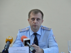 Еще шесть полицейских радаров появятся в Воронеже и области