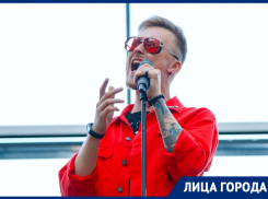 О подарочных штанах Шнурова и внутренней кухне «Голоса» рассказал воронежский участник шоу