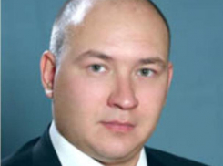 Преподаватель юрфака ВГУ попался на взятке в 400 тысяч рублей