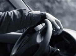 В Воронежской области пьяный водитель ответит за смерть двоих человек