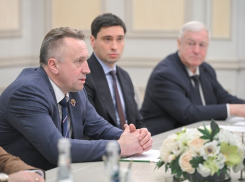 В Воронеже начнет работу структура, которая займется укреплением нравственности