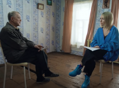 «Это запредельная дичь»: борец с педофилами раскритиковала Собчак за интервью со скопинским маньяком