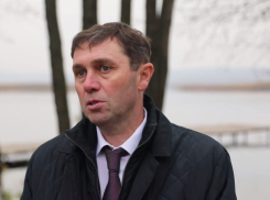 Стало известно, сколько займет ремонт подъезда после мощной атаки ВСУ на Воронеж