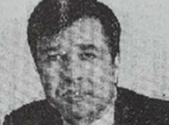 Политик-неудачник из «Единой России» впервые засветился в Воронеже в начале 90-х