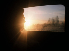 Чем порадует воронежцев погода 23 февраля 