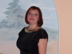 В Воронежской области медсестра помогла полицейским раскрыть преступление