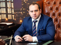 На выходки контрактников из Дагестана пожаловался воронежский депутат