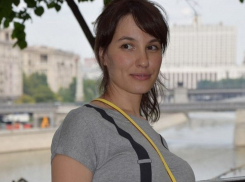 Светская блогерша жестко прошлась по жизни покойной Юлии Началовой