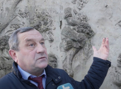 Сталина у них нет: чего стоит КПРФ Воронежа