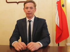 Куда пропала коммунальная техника, объяснил чиновник мэрии Воронежа