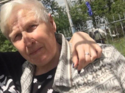 Облздрав прокомментировал состояние ветерана труда после столкновения с «прелестями» воронежской медицины