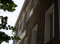 Новый передел домов между УК произошел в Воронеже