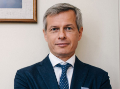 Бывший депутат, бывший эсер и бизнесмен Анатолий Шмыгалев отмечает 57-летие в Воронеже