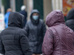 Число заражений Covid-19 перевалило за 27 тыс человек в Воронежской области