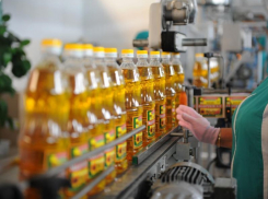 Суд над бизнесменом Салихом Конаковым в Воронеже отложили во второй раз