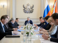 Названы предприятия Воронежа с напряженной ситуацией по зарплатам