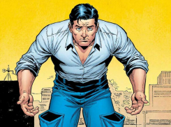 Посчитано, сколько должен банкам среднестатистический воронежец 