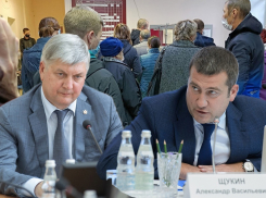 Четвёртая волна: как Воронежская область проигрывает войну с Covid-19