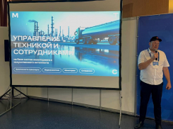 Эксперт поделился передовым способом борьбы с аварийностью на дорогах Воронежа