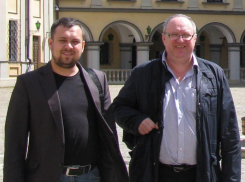 Три разных справки о смерти и одно уголовное дело: скандальная история о гибели пациента стала ещё скандальнее в Воронеже