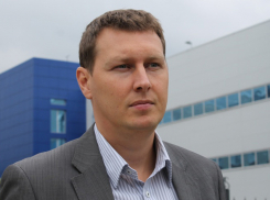 Экс-главу Воронежской коммунальной палаты перетянули в Москву к друзьям-чиновникам 