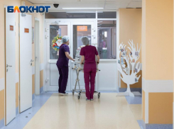 Глава СК заинтересовался делом об истощенном мальчике в Воронеже