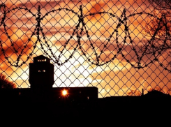 Воронежская УФСИН проверит стоимость стройки борисоглебской тюрьмы