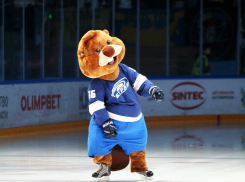 ХК «Буран» претерпел разгромное поражение от «Дизеля»