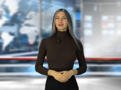 Резкое потепление ошарашит воронежцев на этих выходных 