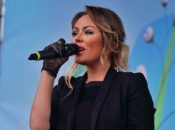 О певице Юлии Началовой снимут биографический фильм