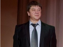 Бывшего замдиректора кадетского корпуса будут судить за издевательства над детьми под Воронежем