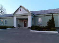 Коммунальный передел в Каменке: кто не хочет, чтобы новый мэр возрождал посёлок