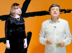 Прайс за вход на публичную «вендетту» Михаила Бычкова оказался топовым