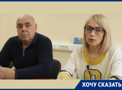 Воронежскому полковнику в отставке грозит 10 лет тюрьмы за «абсурдное» дело