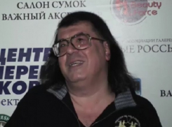 Игорь Корнелюк: «Я приезжал к Алле Пугачевой и зависал у нее сутками»