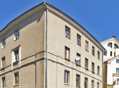 Воронежская «укашка» пыталась оспорить штраф за свое безалаберное управление домом