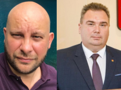 Как депутат за правдой ходил…