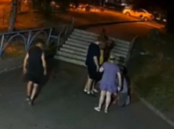 «Над Владиком жестоко издевались 1,5 часа», - женщина рассказала о смертельном избиении брата в Воронеже