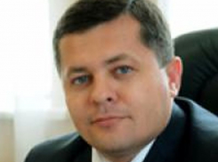 Экс-глава воронежской Почты России подал апелляцию на решение Центрального райсуда