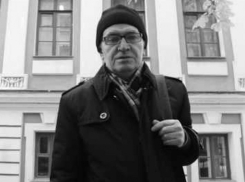 Основатель «Эйхенбаумовских чтений» родился 86 лет назад в Воронеже