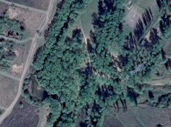 Под Воронежем 43-летнего пропавшего мужчину нашли мертвым в реке