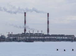 «Квадра» повременила с решением о концессии «Воронежтеплосети»