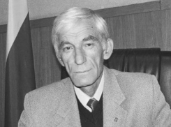 Экс-директор Воронежского центра стандартизации умер на 75-м году жизни