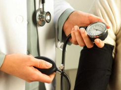 Министерство здравоохранения поставило Воронежскую область на пятую строчку по оказанию бесплатной медпомощи