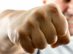 В Воронежской области пьяного незваного гостя так избили, что он умер