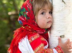 Воронежцев приглашают на экологический субботник «Зеленая Россия»